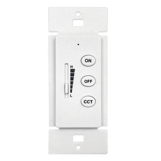 https://pqlighting.com/images/55398-main.png