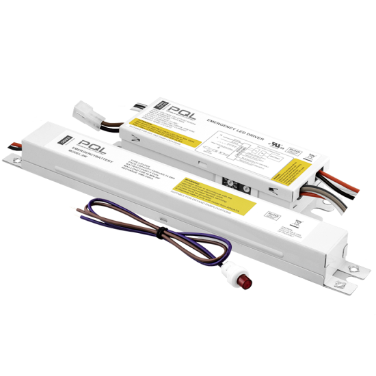 https://pqlighting.com/images/5539X-STL-main.png