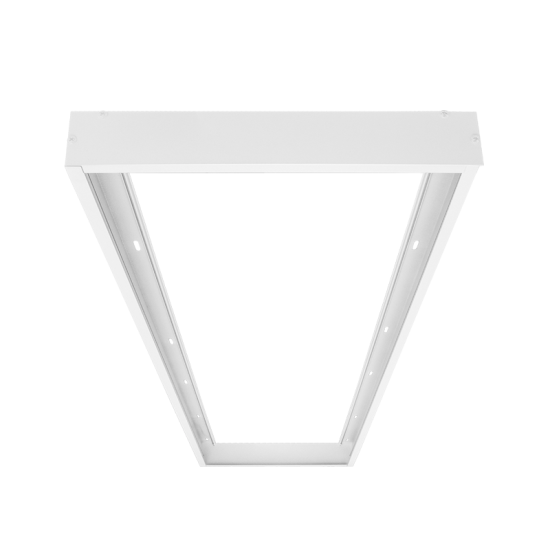 https://pqlighting.com/images/55440-main.png