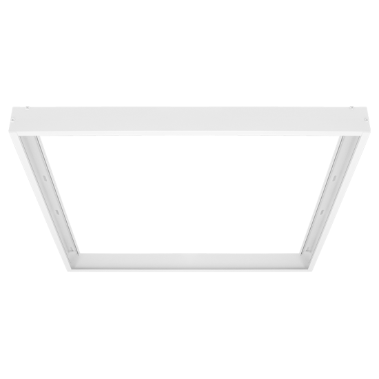 https://pqlighting.com/images/55441-main.png