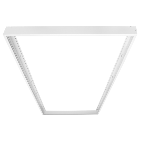 https://pqlighting.com/images/55442-main.png