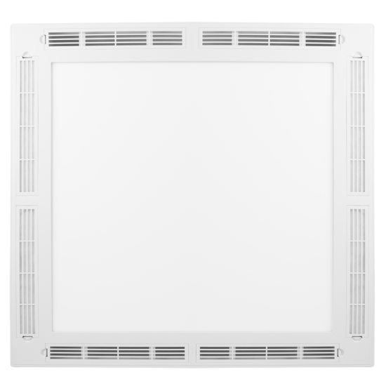 https://pqlighting.com/images/55525-fv.png