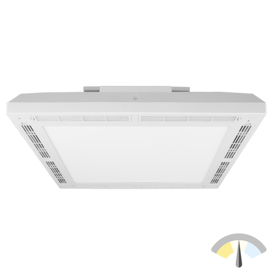 https://pqlighting.com/images/55525-main.png
