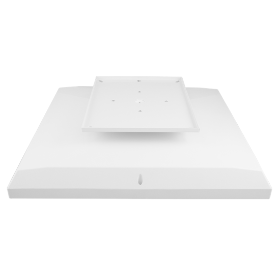 https://pqlighting.com/images/55525-tv.png