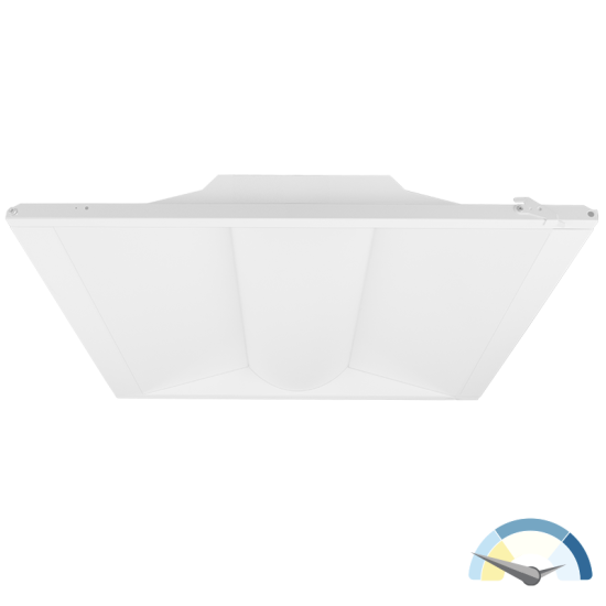 https://pqlighting.com/images/55620-SS-main.png