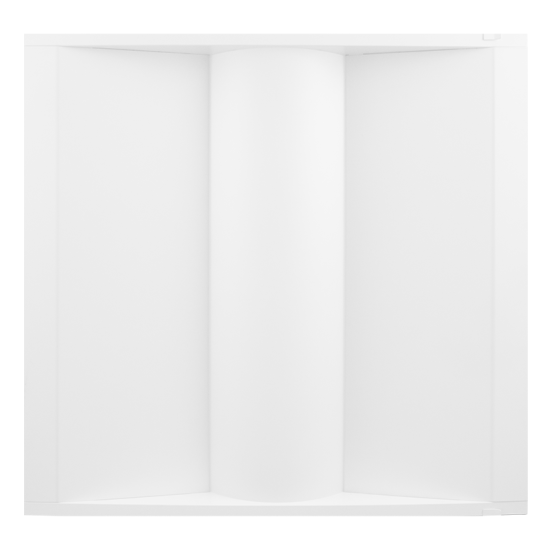 https://pqlighting.com/images/55620-bv.png