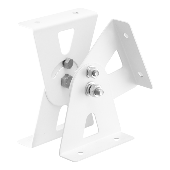 https://pqlighting.com/images/55639-1198-main.png