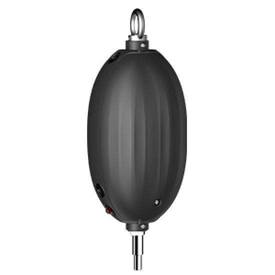 https://admin.pqlighting.com/images/bulbs/55695ac_web.jpg