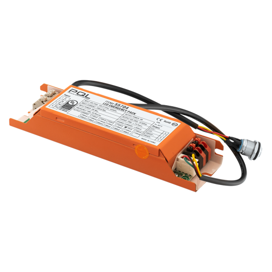 https://pqlighting.com/images/55704-main.png