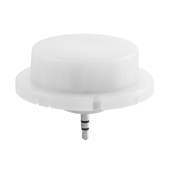 https://pqlighting.com/images/55708-main.png