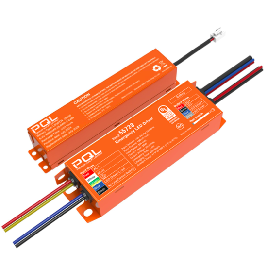 https://pqlighting.com/images/55728-tp-main.png