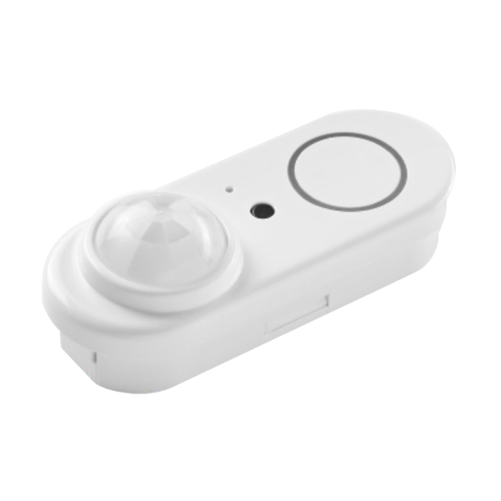 https://pqlighting.com/images/55730-main.png