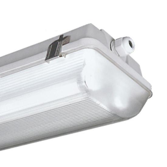 https://admin.pqlighting.com/images/bulbs/577_2LVapor_web.jpg