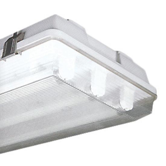 https://admin.pqlighting.com/images/bulbs/577_3LVapor_web.jpg