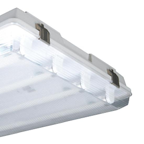 https://admin.pqlighting.com/images/bulbs/577_4LVapor_web.jpg