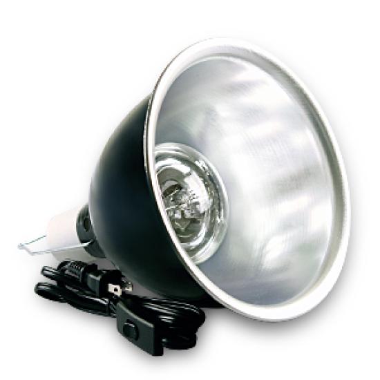 https://admin.pqlighting.com/images/bulbs/70305pa_web.jpg
