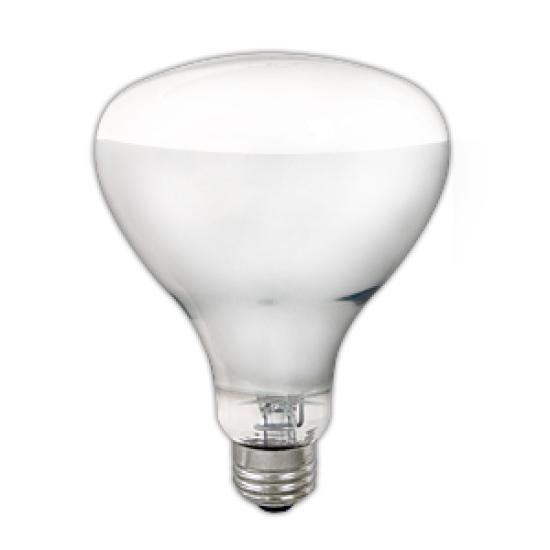 https://admin.pqlighting.com/images/bulbs/70307_70308web.jpg