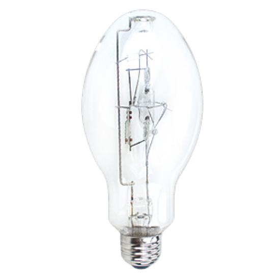 https://admin.pqlighting.com/images/bulbs/70310_16Solar_web.jpg