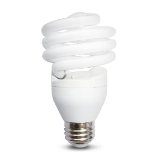https://admin.pqlighting.com/images/bulbs/70431_32_33_34_web.jpg