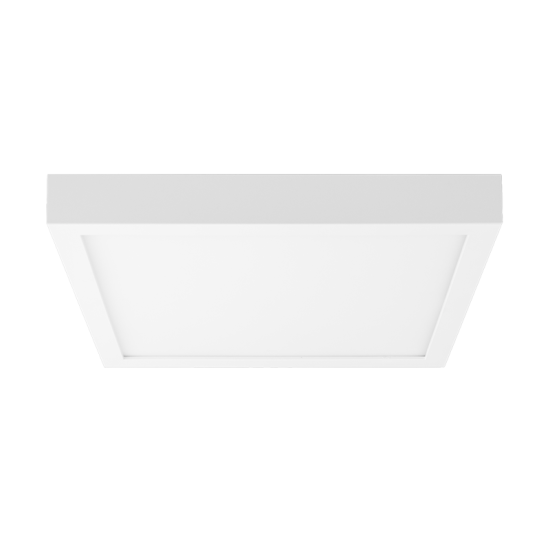 https://pqlighting.com/images/7DSMSQ-main.png