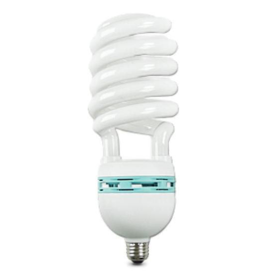 https://admin.pqlighting.com/images/bulbs/803XX_HWweb.jpg