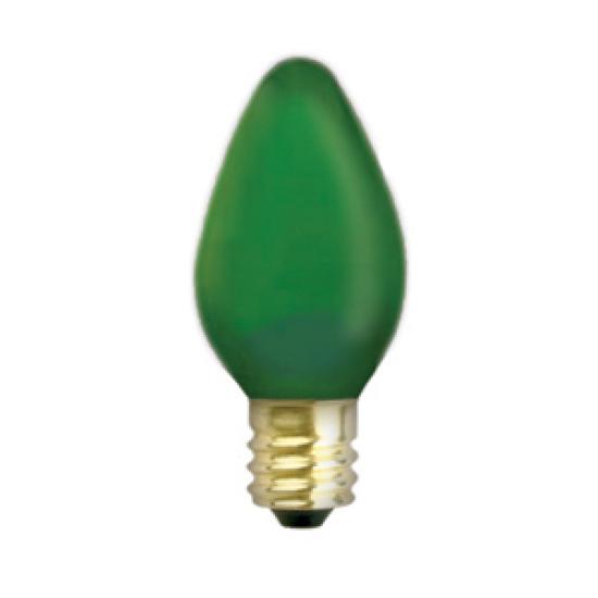 https://admin.pqlighting.com/images/bulbs/81504C7_web.jpg