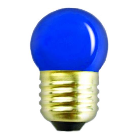 https://admin.pqlighting.com/images/bulbs/81543S_web.jpg