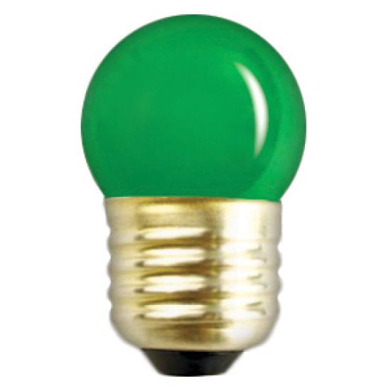 https://admin.pqlighting.com/images/bulbs/81546S_web.jpg