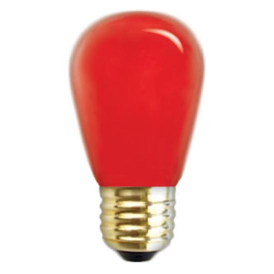 https://admin.pqlighting.com/images/bulbs/81573S_web.jpg