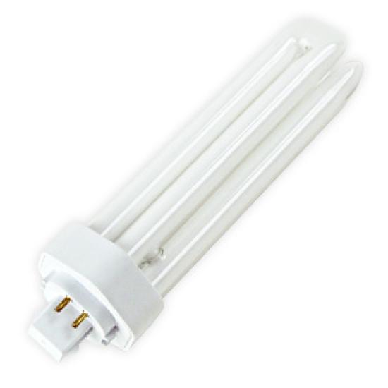 https://admin.pqlighting.com/images/bulbs/81829_30_32_33.jpg