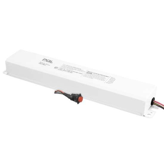 https://pqlighting.com/images/82233-main.png