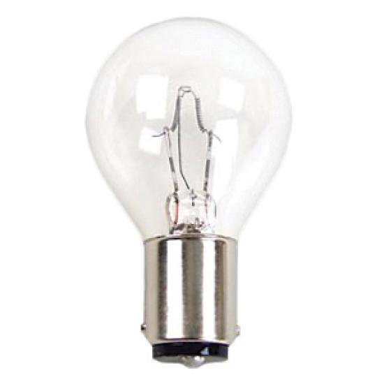 https://admin.pqlighting.com/images/bulbs/82286_web.jpg