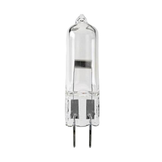 https://admin.pqlighting.com/images/bulbs/82292_web.jpg