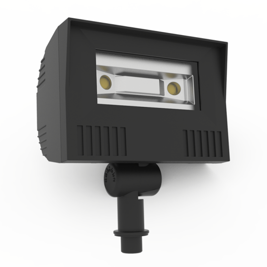 https://pqlighting.com/images/83316-main.png