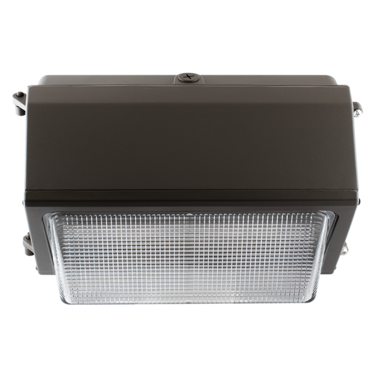 https://pqlighting.com/images/83337-0684-tv.png