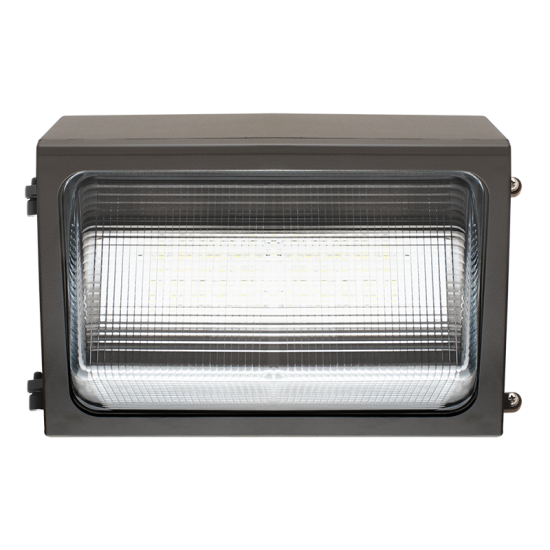 https://pqlighting.com/images/83337-0698-fv.png