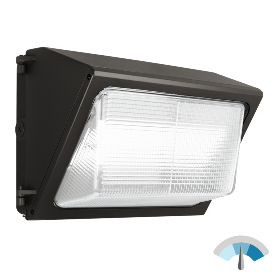 https://pqlighting.com/images/83337-PS-main.png