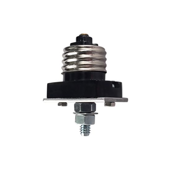 https://pqlighting.com/images/83483-main.png