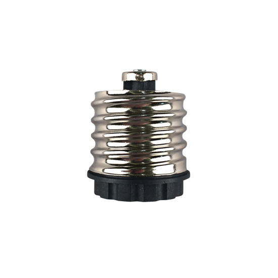 https://pqlighting.com/images/83484-main.png