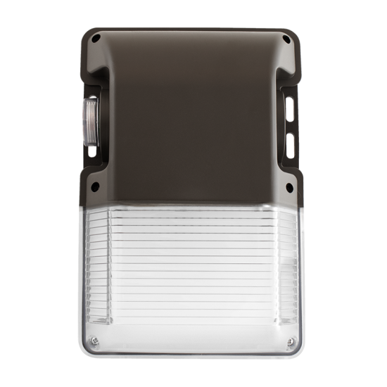 https://pqlighting.com/images/83693-1-fv.png