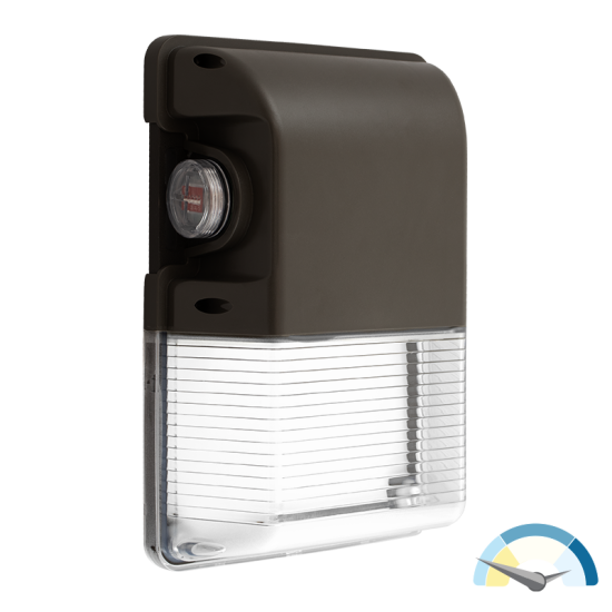 https://pqlighting.com/images/83693-SS-main.png