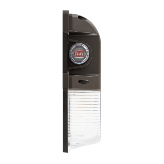 https://pqlighting.com/images/83693-profile.png