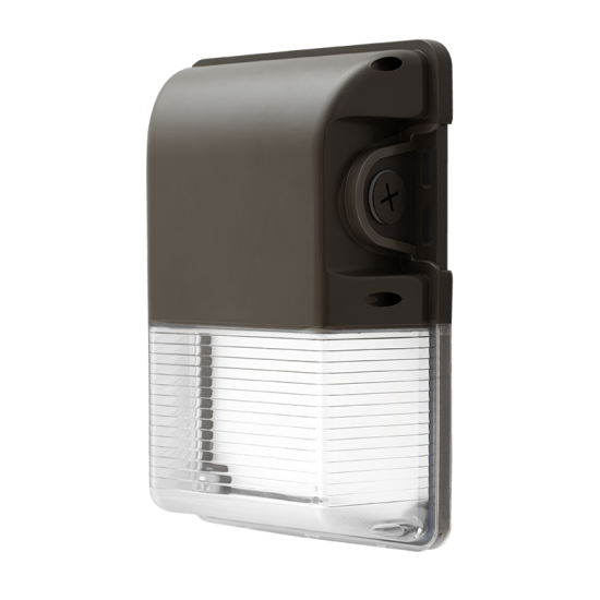 https://pqlighting.com/images/83693-sv.png