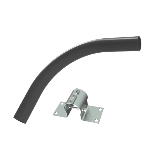 https://pqlighting.com/images/83720-main.png