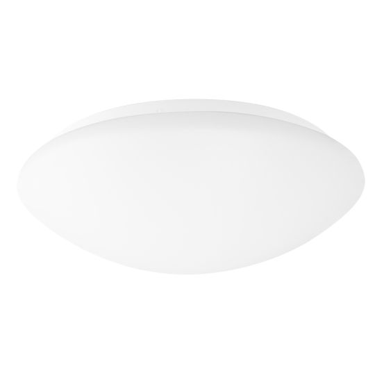 https://pqlighting.com/images/83756-main.png