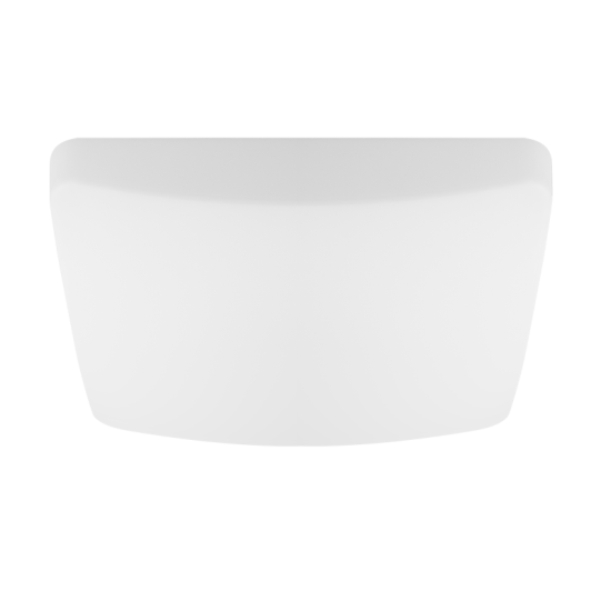 https://pqlighting.com/images/83757-main.png