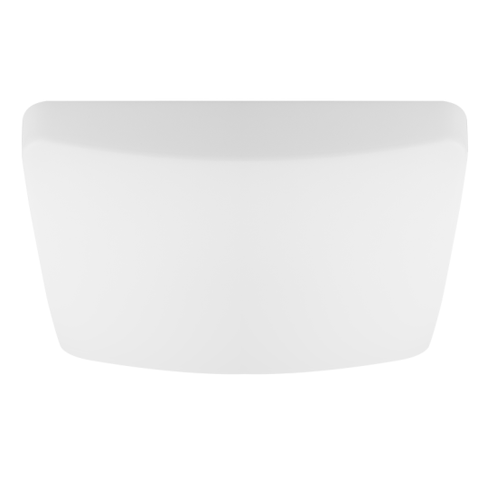 https://pqlighting.com/images/83758-main.png