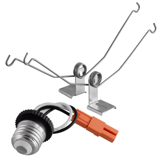 https://pqlighting.com/images/83872-main.png