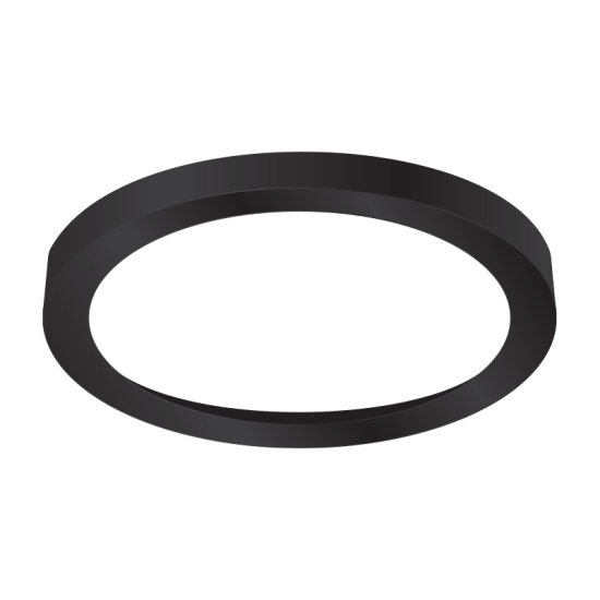 https://pqlighting.com/images/83874-main.png