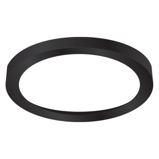 https://pqlighting.com/images/83875-main.png